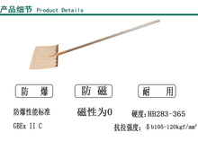 X@XP@PѩP~@P͸gվ@F@X20