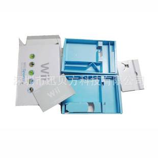 Wii����Wii �Α�C�ʺа��bWii�ʺ� ����b���b����WII���