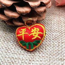 ���繝���ヺͯ��������������������K���������^���E18