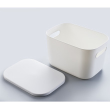 储物柜收纳盒收纳箱储物箱透明鞋盒抽屉式鞋盒利客來整理收纳盒PP