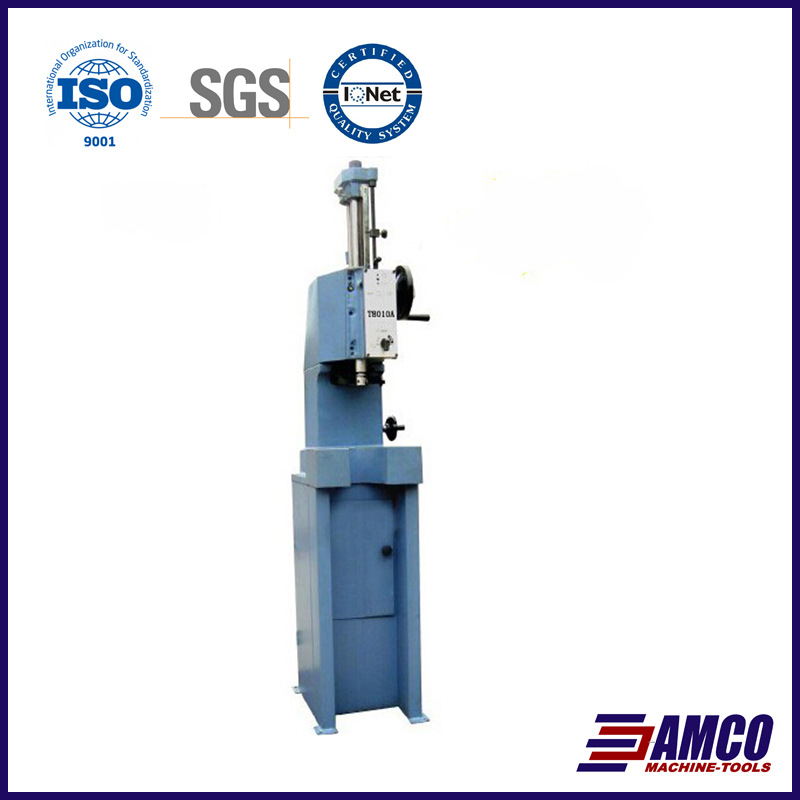 气缸镗床 镗缸机 SBM100（镗孔直径36-100mm）高精密立式机械