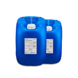 Смачивающий и диспергирующий агент Evonik TEGO Dispers 760W, покрывающие чернила на водной основе, органический пигмент, углеродная сажа