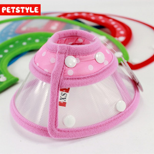 ���ﲱ�� ����ɯ��ȦPetstyle ܛ߅�����^�� ����؈؈�䱣��Ȧ