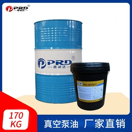 汽油机油;柴油机油;防冻液