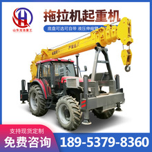 ȫ����8��12����������C��܇ 늾��U���b����;�����C���һ�w�C