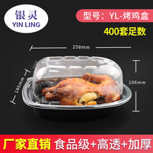 PETuСuһʳƷܷ͸ӬF؛