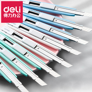 Deli/����2086����������fС̖���ߵ� �X�Ͻ�Ƭ�NĤ�ڼ����ľ�