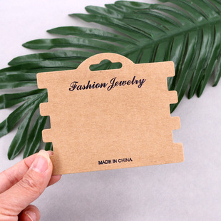 ��ɫ��朿��n��diy�Ʒ���չʾ���b���n���Ʒ��������F؛���l