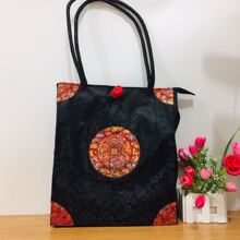 �K�ݽz�I�μ�� Ůʿ�P���N�F�������\��������