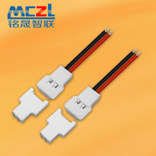 С���^2P�t�ڹ�ĸ���Ӿ� 51005 51006���Ӿ� 늳غ�ģ�o�˙C����