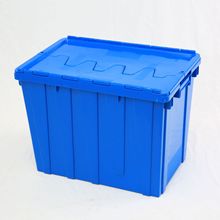 б��ʽ������Ӻ��z�����σ������������D����������Ϻ���𹤾�