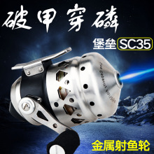 �M����Ʒ�p�~����SC35�O݆���~�~݆ȫ�����~݆�������~���b