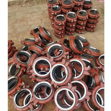 �F؛�������ȿڿ��ٽ��^ ����ʽ���ٽ��^ ���Լ�ʽ���ȿڵV�ÿ���