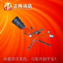 PSY20/30/40�Ƅ�ʽ����ˮ���p��ʽ�ք��������{ʽ�_��ֱ���X�Ͻ�