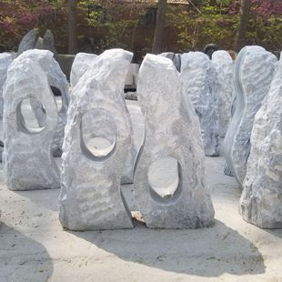 ����ʯ���^ʯ��Ȫ ����ʯ��Ȫˮ��