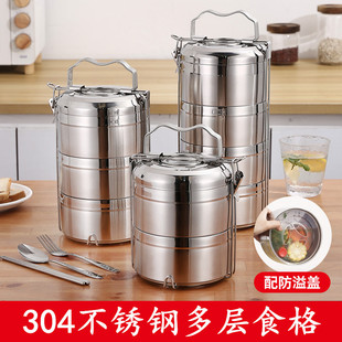 ���P䓴��������ӱ����Ͳͱ㮔�Ͱ�ϰ��嶬������ָ��y����