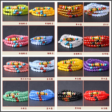 ��Ȼ108�����ִ������_�\����������Զ�Ȧ���108�w