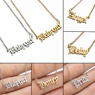 �W�����P�Baygirl�͹�������ĸ��Angle��ʹ���ӹ��������i���