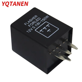 汽车继电器;其他继电器;启动继电器