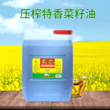 ���r������Сե�������Ĵ���ͥ�WУ������͉�ե���������27L