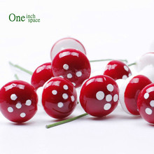 ̦�\΢���^�[�� �tɫ��ĭ Ģ����� DIY�M�bС�[�����