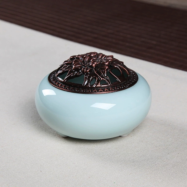 Brother Kiln Fanqing