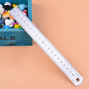 15 20 30 40 50䓳�ֱ�߷��o䓰�����לy��ľ�����P��ľ����l