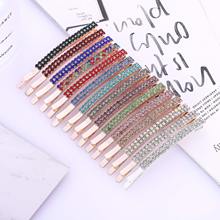 �n���p�Űl� �r�Ђ��Ԛ��|���s��� �¿�Ůʽˮ荰l�Aһ�֊A�l�