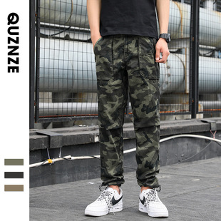 ���b�¿���ʽ���e�ٴ�bѝ�Բʶ������������ʿѝ���ޏS�����l