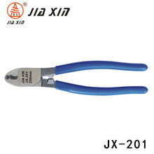 ��|���Ӽ���S�����aֱ�N������|늾���������̼��䓸�Ʒ�|���C