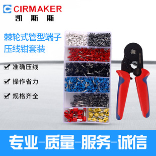 �S��ֱ�N�����Q�քӶ๦�ܹ����䉺�Q���Ͷ����׺��b800,1200,450