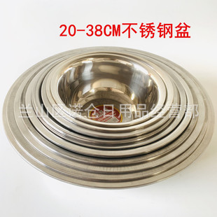 ��Ҏ���P��� ���üӺ��{����YƷ�������P䓜������l