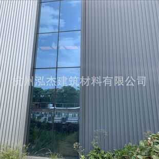 ���Sֱ�N 3004 1.0mm�X�V�i��836�͙M�b�X�V�i�A�����ˠ����