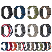 �m���Fitbit charge5�����֭h�� charge3/4�����펧��Q���z����