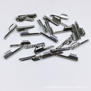 ���l����K�A�^�K�A�K�^���F�A�^�F�A27mm���ٿ۰�ȫ�ӹ��K�A���