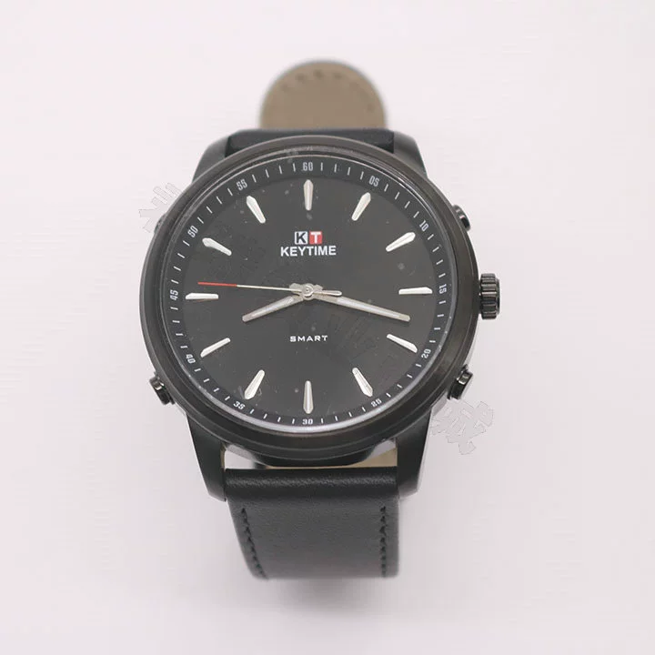 KD AKT-02 кварцевые часы (KEYTIME) KD брелок-ключ для авто умные носимые часы