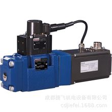 �F؛���������y4WRDE32V1-400L-52/6L24K9/VR�����y