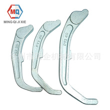 �S�ҹ������� ���t�_�� ������ �����T��нӮ�������~���^