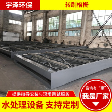 ZSB���Dˢ��� ���I��ˮ��ˮ̎���O�� �W��ʽ�Ԅӻ��D���ۙC