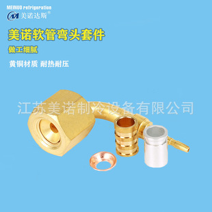 ���Z���C�M�����퉺��ܛ�܏��^ �ߵ͉�ܛ�܏��^ ܛ���B�����