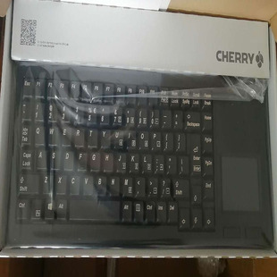 CHERRY�I�PG84-5500LUMEU-2��Ʒ��ǰ�h�r