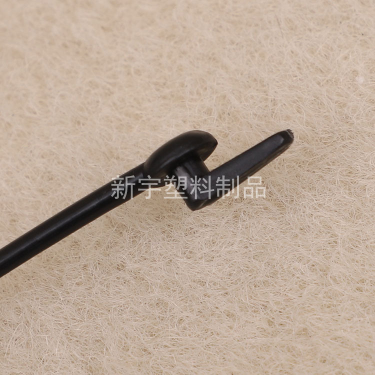 Fábrica al por mayor caja de comida rápida cuerda de plástico arroz frito caja de papel para llevar mano de plástico caja de papel