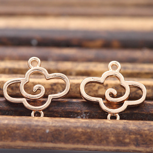 ���L�T�~���С����p���B�Ӽ� diy�Ʒ���h���ϲ��u���K���