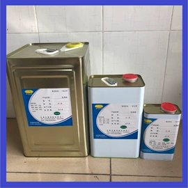 瞬间胶;耐低温胶;其他合成胶