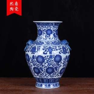 ������մ��໨�ɪ{���p���� �ŵ���ʽ�ҾӔ[�O�b��մɹ�ˇƷ