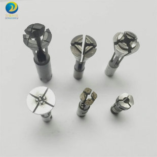 �C����צ�A�^ �z�y����C���A�^ Һ���C���A�^�gӭӆُ