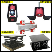 aSWppͥӰԺw픸ɵh