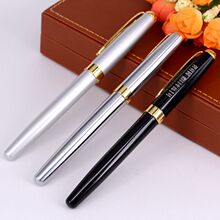 �S��ֱ�N388���P䓺��ֹP���ٌ���P�̄նYƷ����ˮ�P����logo