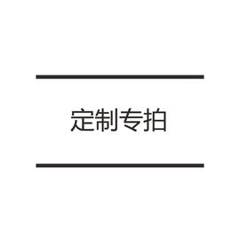 甲片/穿戴甲;其他美甲产品;美甲工具套装