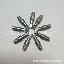 �F؛����CNC���C�ӹ�CNC�k�������̎��CNC܇���߾��ȼӹ�